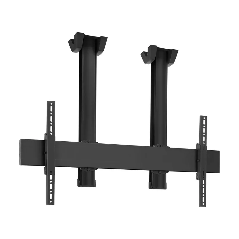 CD3044 Soporte de Techo