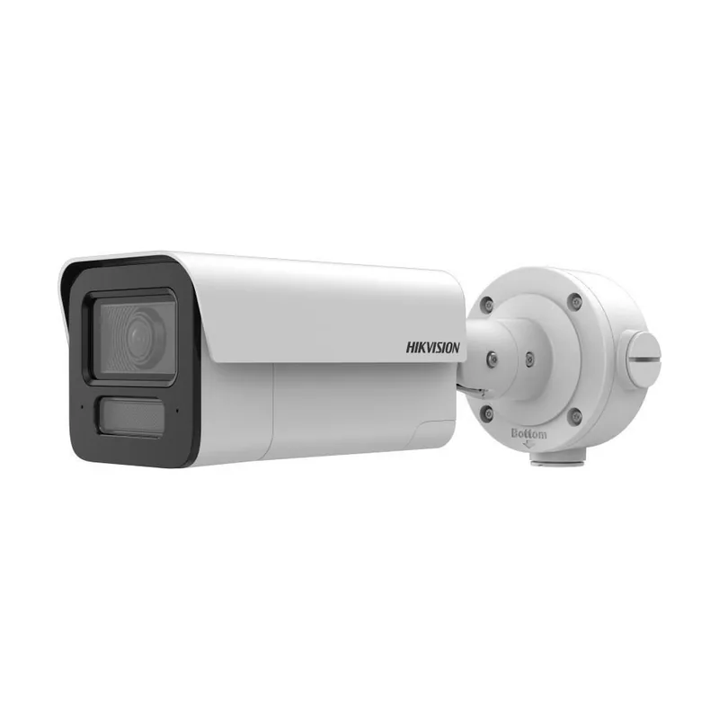 DeepinView Series IDS-2CD5T47G2/V-XHSY