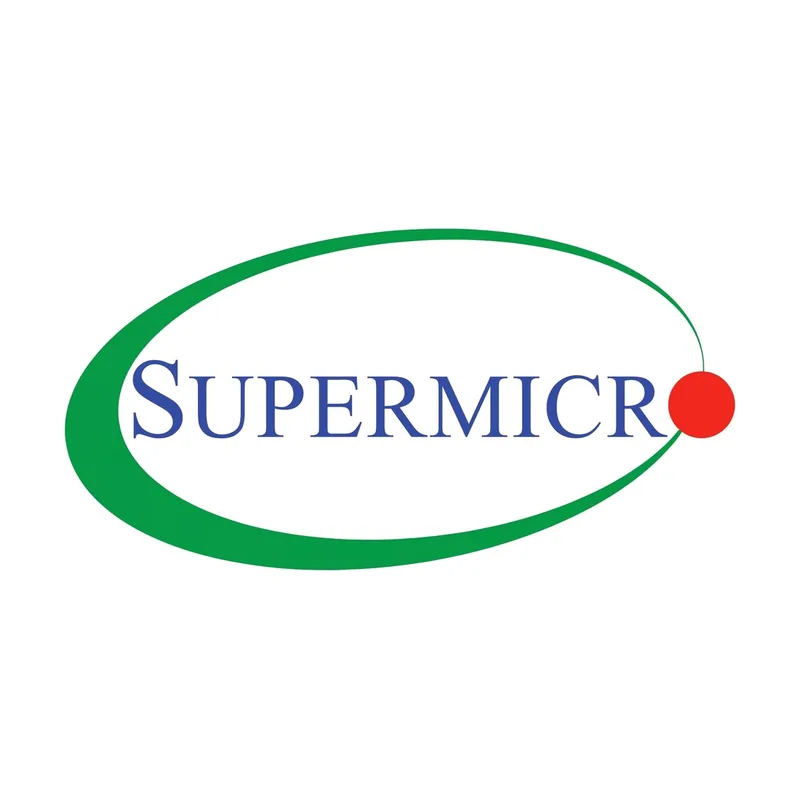 Super Micro SNK-P0086P sistema de refrigeración