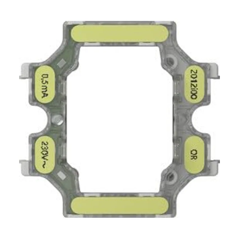 Gira 3792012