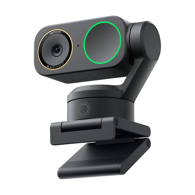 Insta360 CINSABPA no categorizado
