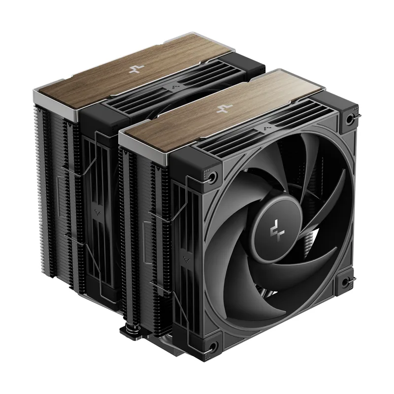 Deepcool AK620 G2