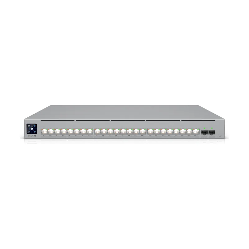 UniFi ECS-24-POE