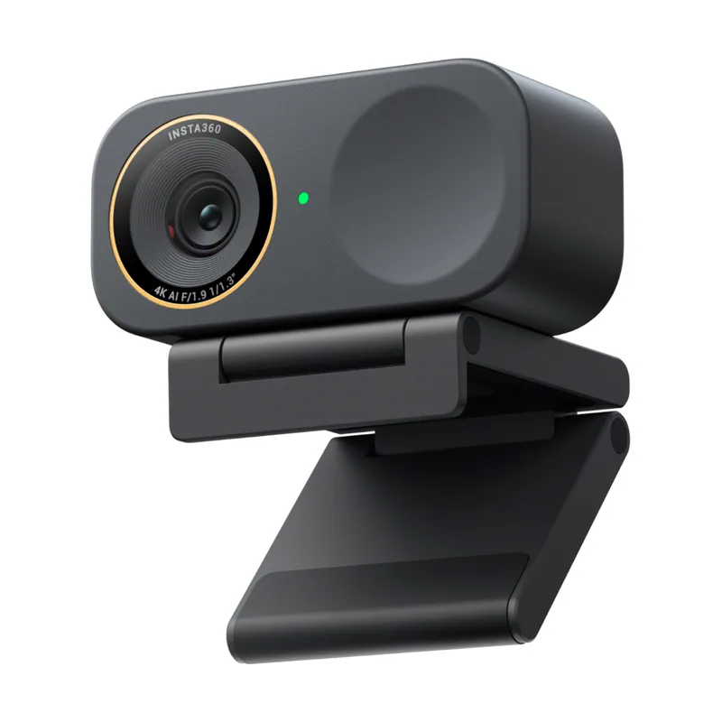 Insta360 CINSABPB no categorizado