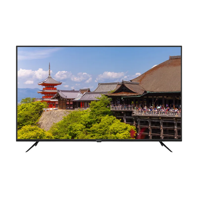 Japannext JN-IPS650UHD60F