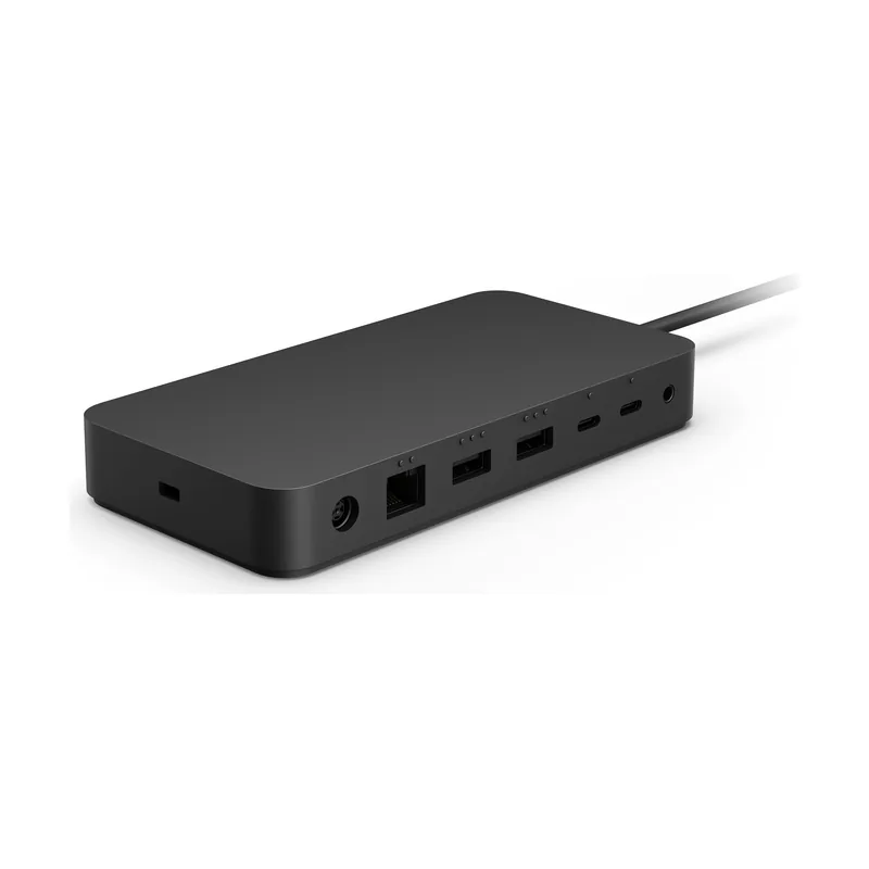Microsoft WKN-00002 base