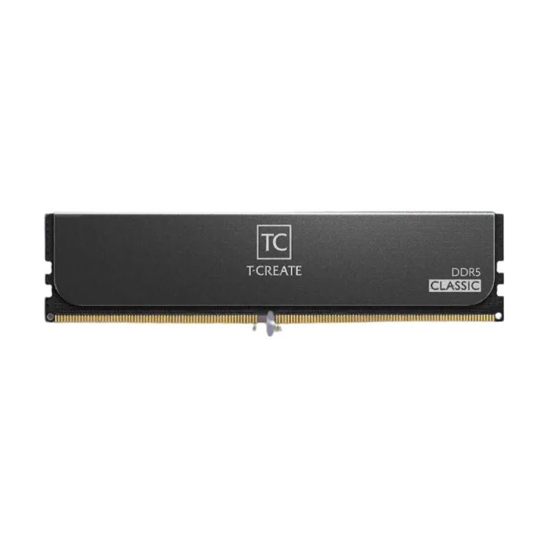 T-CREATE CTCCD532G6000HC48DC01 módulo