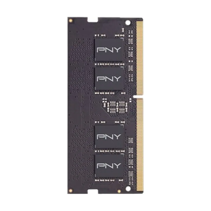 8GB Performance DDR4 2666 MHz Notebook Memory