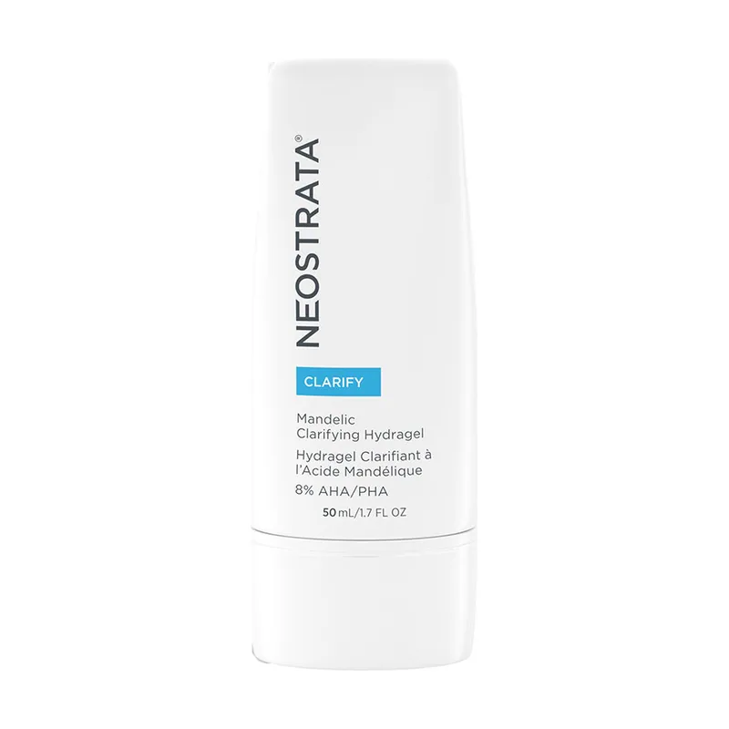 Neostrata CLARIFY gel hidratante clarificante mandélico 50 ml