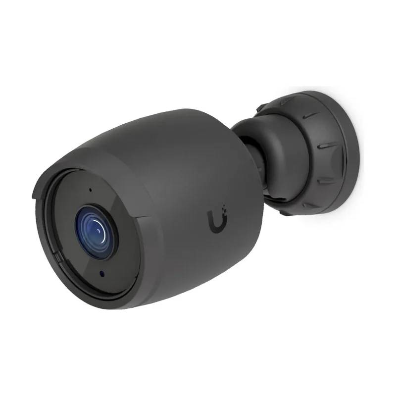 Ubiquiti G6 Bullet Bala forma