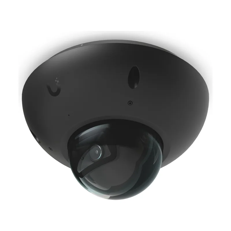 Ubiquiti G6 Dome Almohadilla