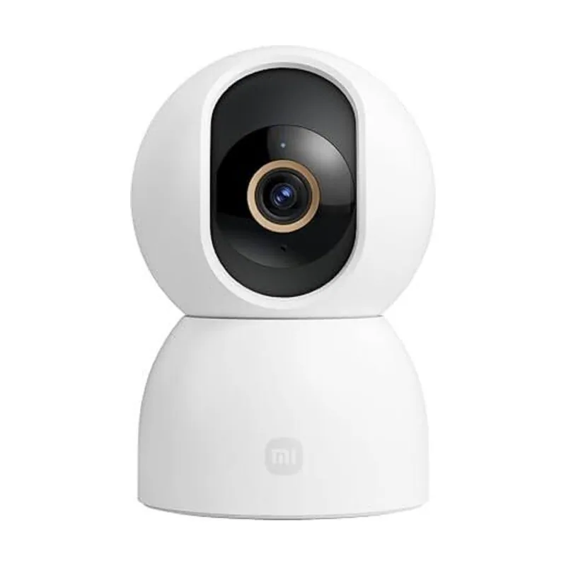 Xiaomi Smart Camera C500 Esférico