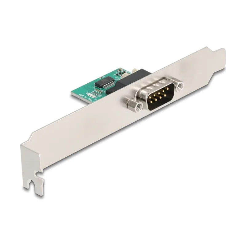 Delock 90582 convertidor