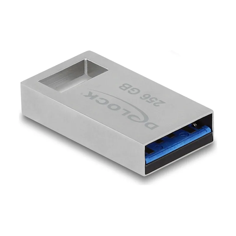 USB 5 Gbps Lápiz de memoria 256 GB