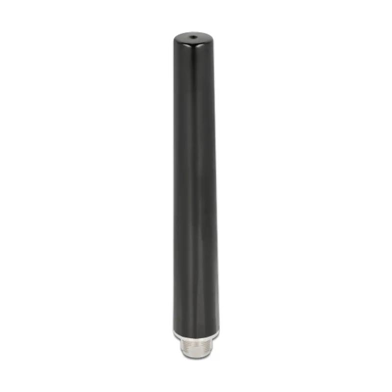 Delock WLAN WiFi 6 de doble banda Antena N hembra 4