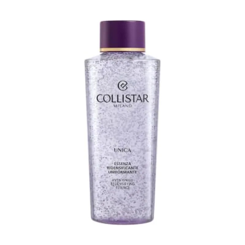 Collistar UNICA esencia redensificante unificante 200 ml