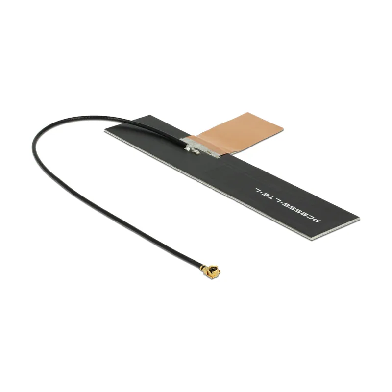 88982 antena para red 2 dBi