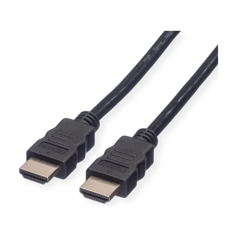 11.99.5900 cable HDMI 0,5 m HDMI tipo A Estándar