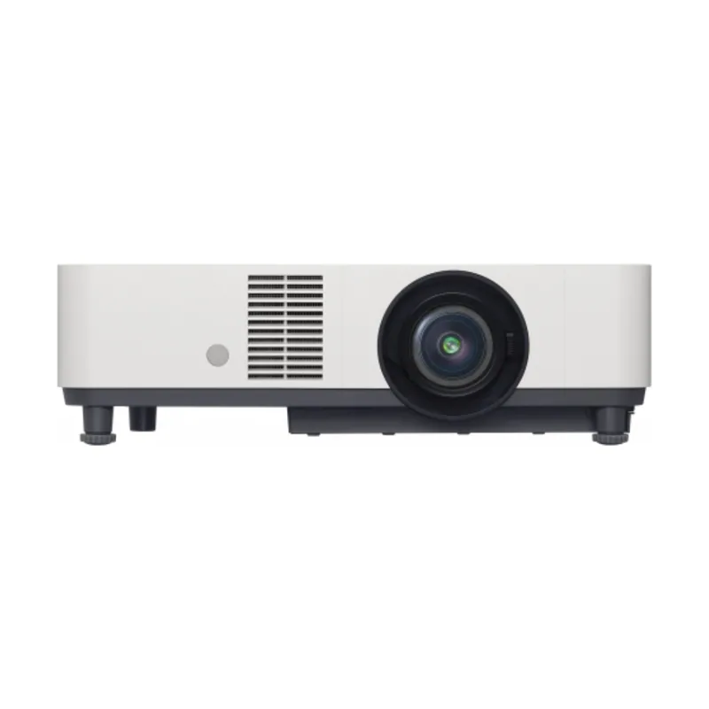Sony VPL-PHZ51