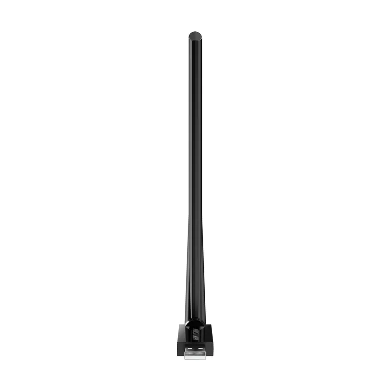 Hikvision DS-3WRU3X-H adaptador