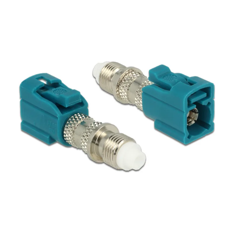 88928 conector coaxial