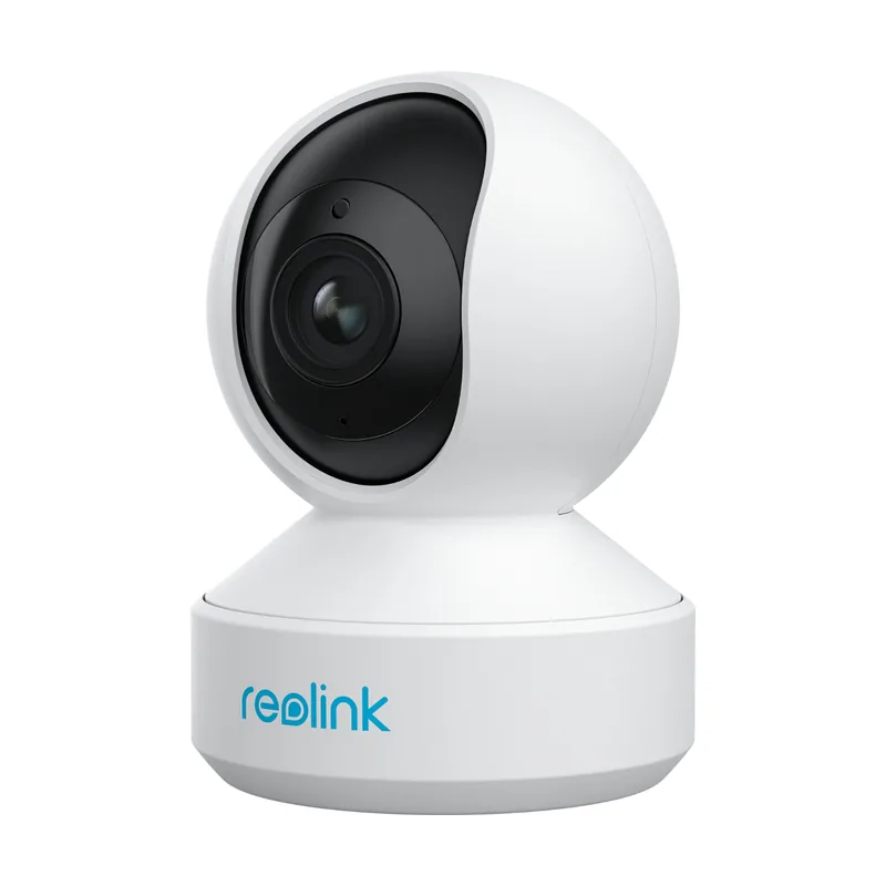 Reolink E Series E340 Esférico