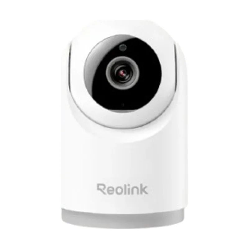 Reolink E331