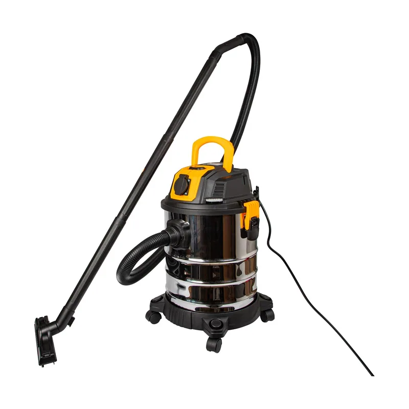 Blow SOPORTE INDUSTRIAL FUERTE CON CABLE INDUSTRIAL SOplador universal 25L