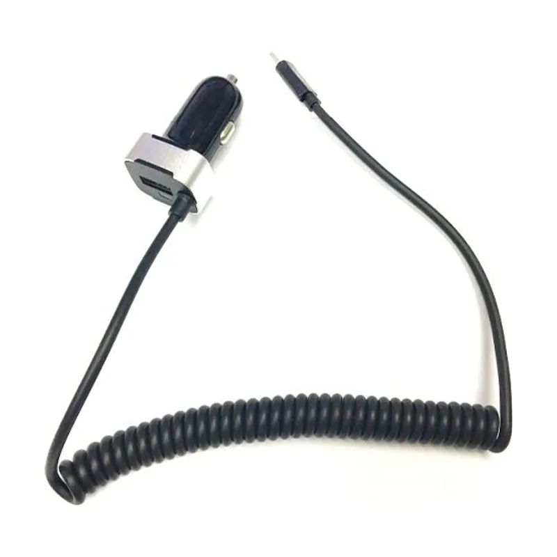 Beafon Felixx CC-2A4-TC cargador de dispositivo Universal