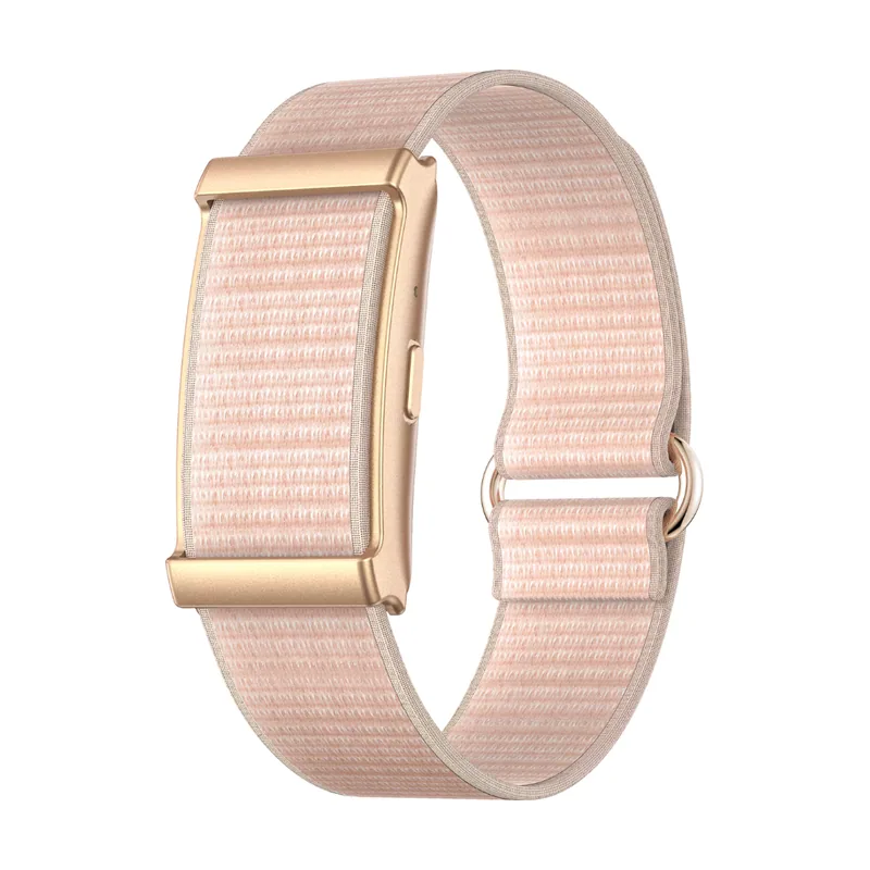 Beafon Fit20F No Funda de brazo