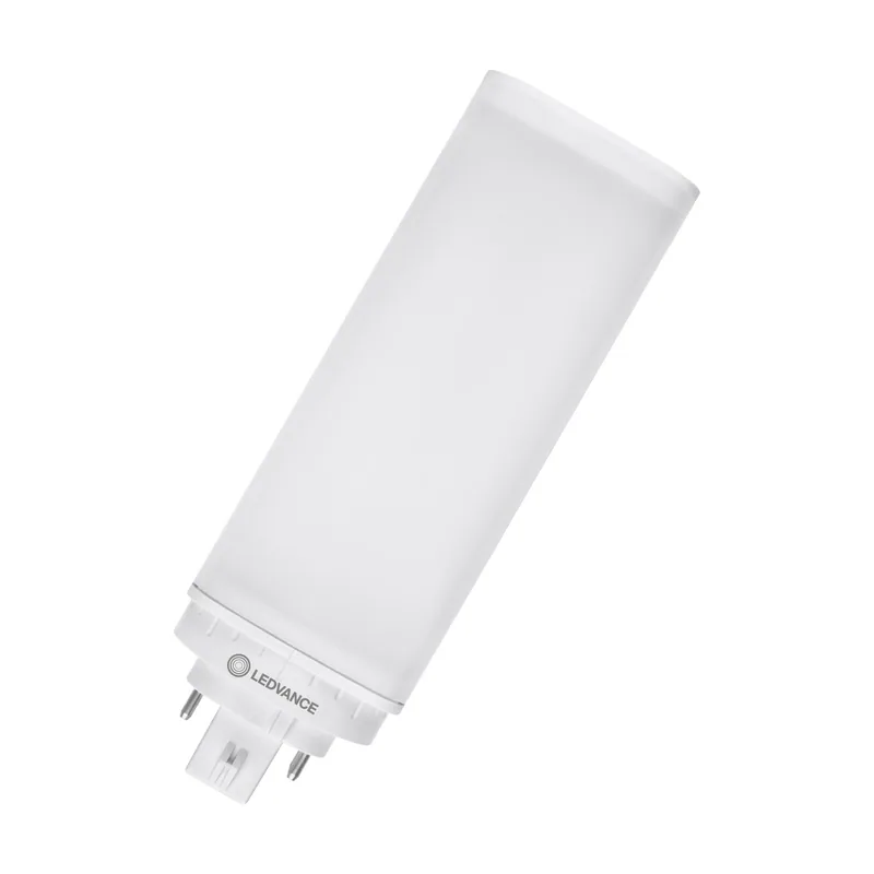 Osram dulux t/e26hf v