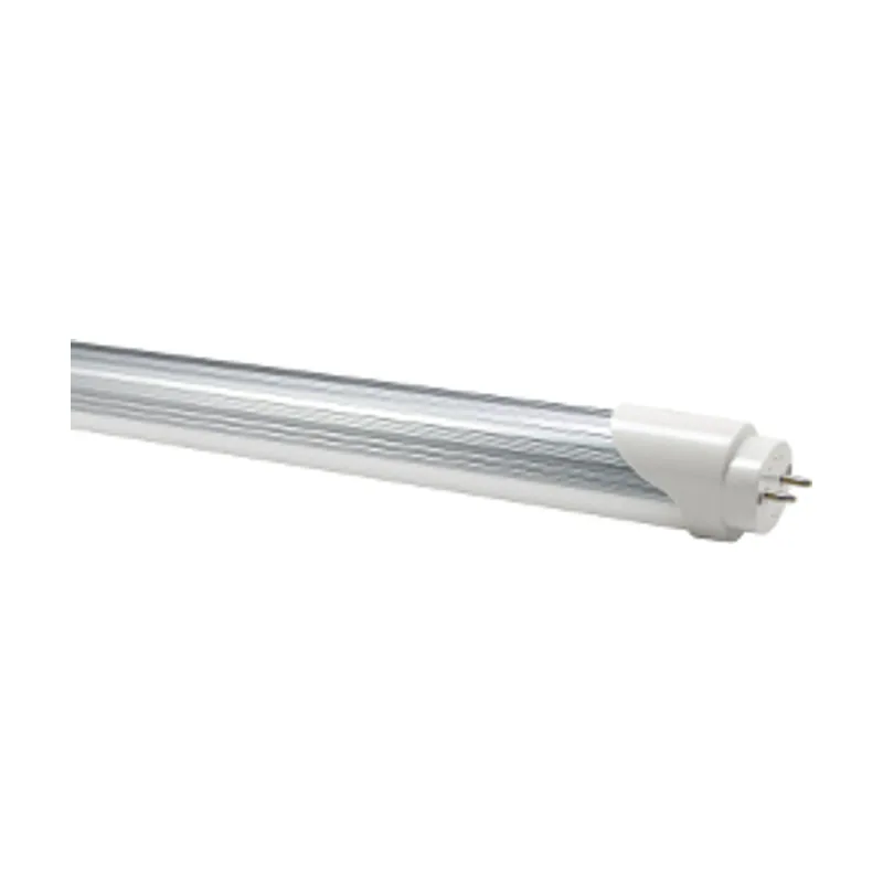 Ultron 138115 energy-saving lamp 4000 K 10 W G13 F