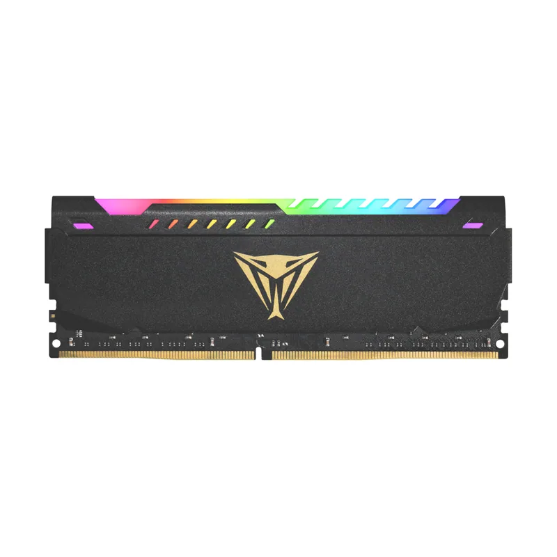 Patriot Memory Viper Steel PVSR416G320C8K módulo