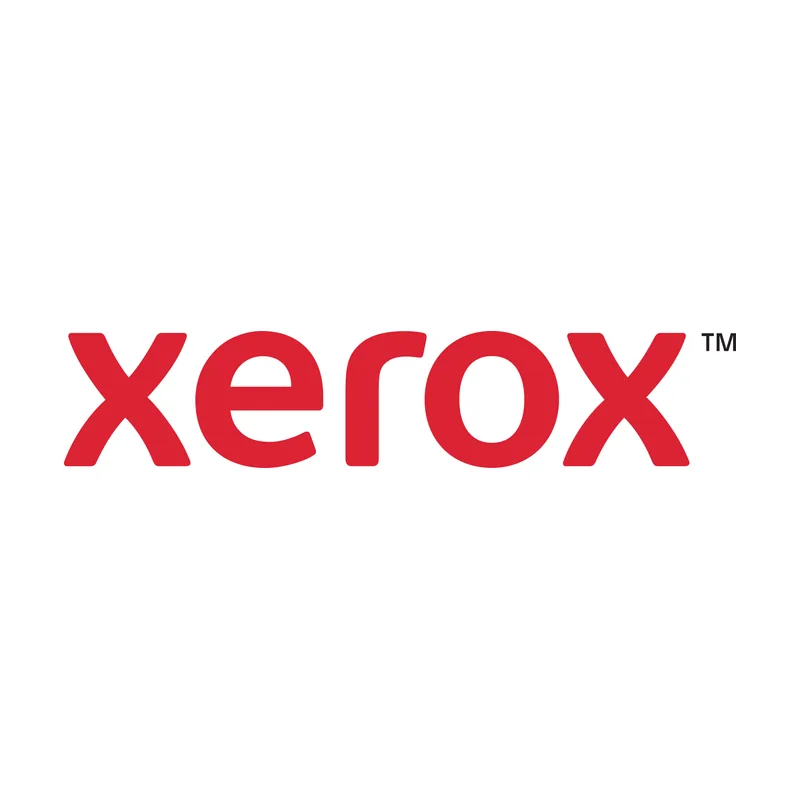 Xerox 106R03753 cartucho de tóner