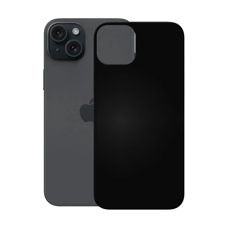 Pedea 50160972 funda para 17 cm