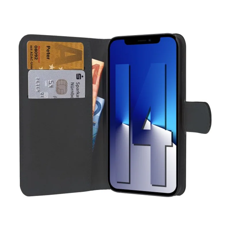 Pedea 50160945 funda para 15,5 cm