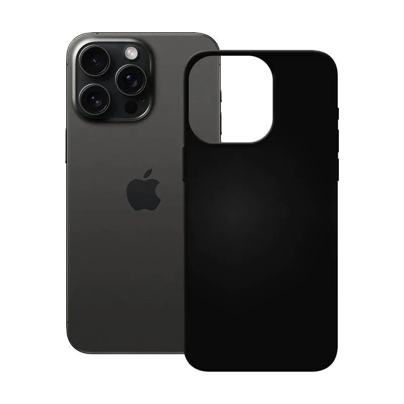 Pedea 50160998 funda para 17,5 cm