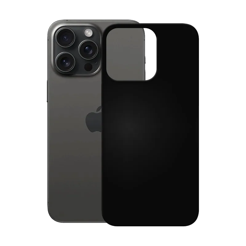 Pedea 50160977 funda para 15,5 cm