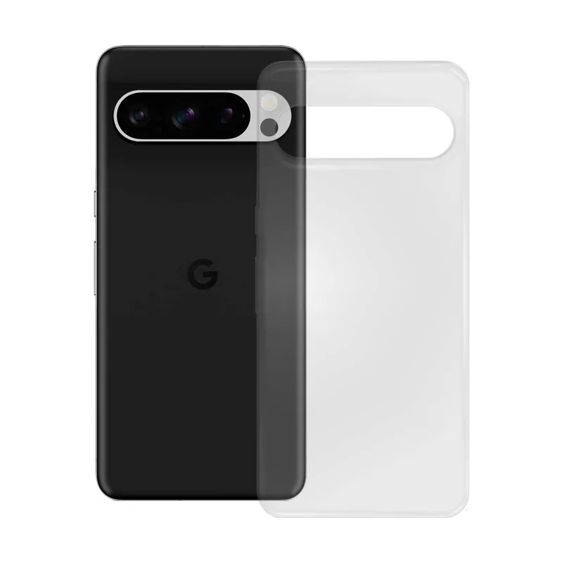 Pedea 12160062 funda para 16 cm