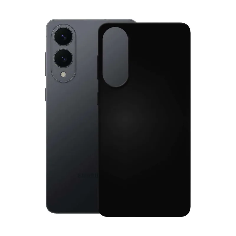 Pedea 111600036 funda para 17 cm