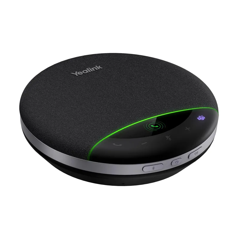 Yealink Sp96 usb-c/a speakerphone