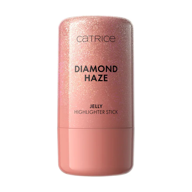 Catrice Stick iluminador Diamond Haze Jelly