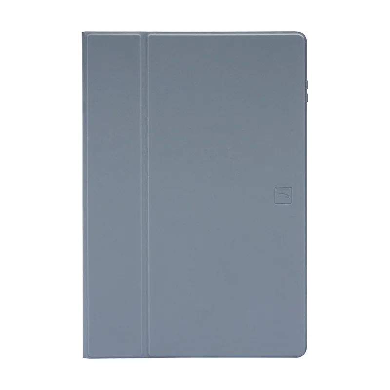 Tucano Gala 37,1 cm Folio