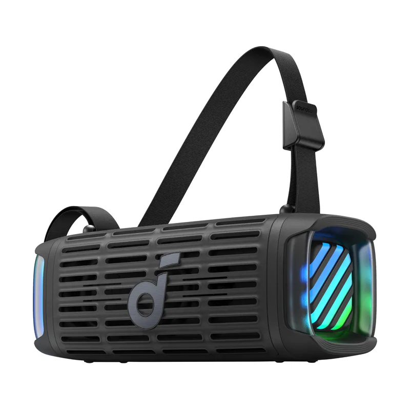 Anker Soundcore Boom 3i