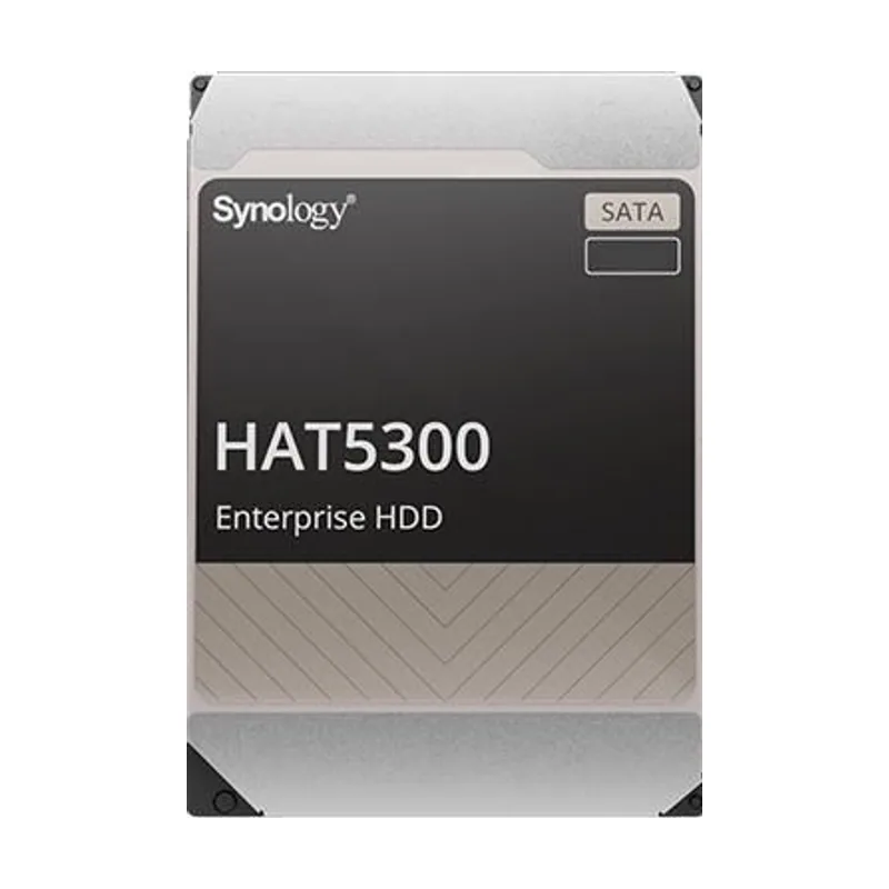 HAT5300