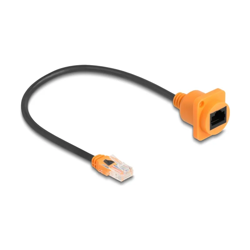 Delock 90804 cable