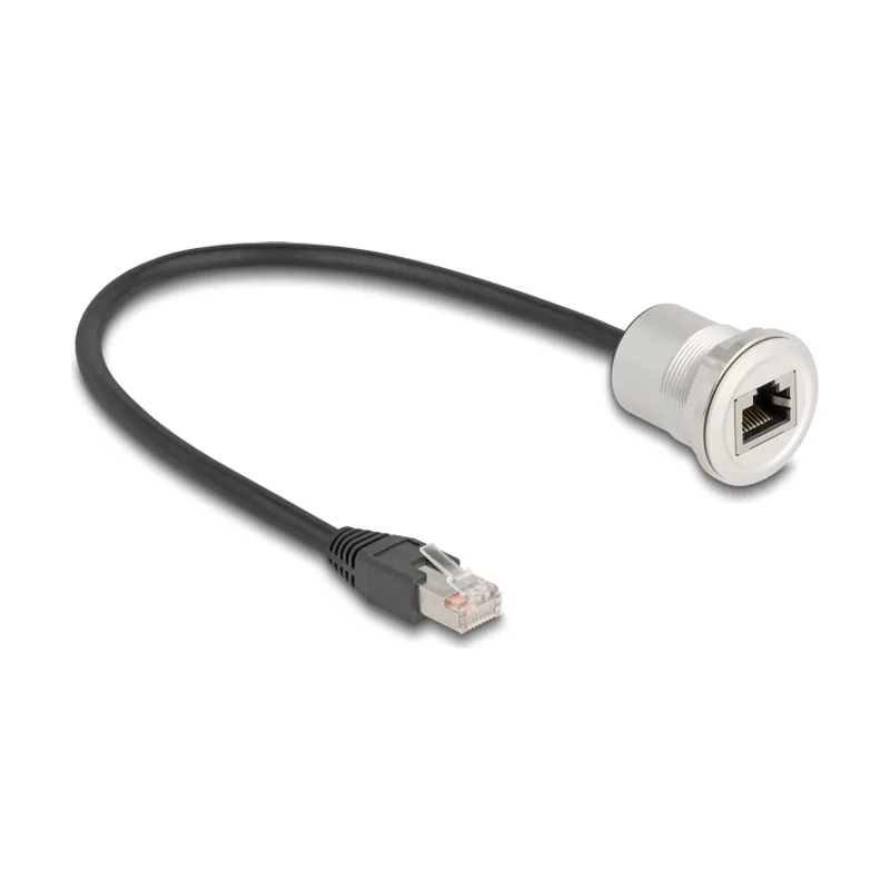 Delock 88187 cable