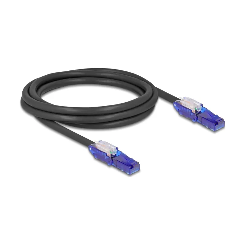 Delock 80927 cable