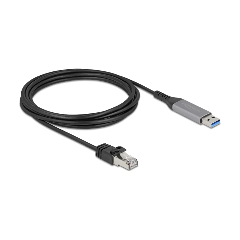 Delock 60757 cable