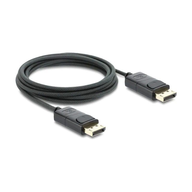 81673 cable DisplayPort 1 m